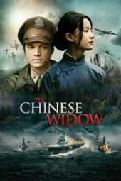 Nonton Film The Chinese Widow / In Harm’s Way (2017) gt Sub Indo