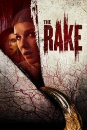 Nonton Film The Rake (2018) Sub Indo