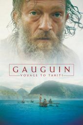 Nonton Film Gauguin: Voyage to Tahiti (2017) Sub Indo