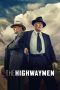 Nonton Film The Highwaymen (2019) Sub Indo