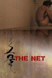 Nonton Film The Net (2016) Sub Indo