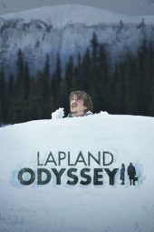 Nonton Film Lapland Odyssey (2010) Sub Indo