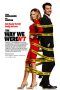 Nonton Film The Way We Weren’t (2019) Sub Indo