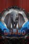 Nonton Film Dumbo (2019) Sub Indo