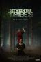 Nonton Film Between the Trees (2018) Sub Indo