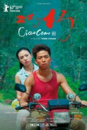 Nonton Film Ciao Ciao (2018) Sub Indo