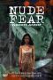 Nonton Film Nude Fear (1998) Sub Indo