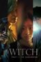 Nonton Film The Witch: Part 1. The Subversion (2018) Sub Indo