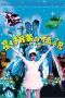 Nonton Film The Legend of the Stardust Brothers (1985) Sub Indo