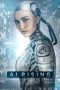 Nonton Film A.I. Rising (2018) Sub Indo