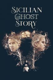 Nonton Film Sicilian Ghost Story (2017) Sub Indo