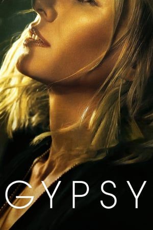 Nonton Gypsy Season 01 (2017) Sub Indo