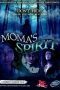 Nonton Film Moma’s Spirit (2018) Sub Indo