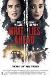 Nonton Film What Lies Ahead (2019) Sub Indo