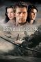 Nonton Film Pearl Harbor (2001) Sub Indo