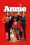 Nonton Film Annie (2014) Sub Indo