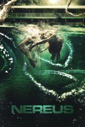 Nonton Film Nereus (2019) Sub Indo