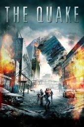 Nonton Film The Quake (2018) Sub Indo