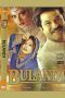 Nonton Film Bulandi (2000) Sub Indo