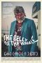 Nonton Film The Belly of the Whale (2018) Sub Indo