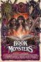 Nonton Film Book of Monsters (2018) Sub Indo