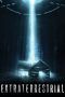 Nonton Film Extraterrestrial (2014) Sub Indo