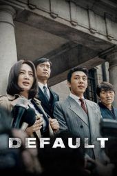 Nonton Film Default (2018) Sub Indo