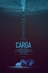 Nonton Film Carga (2018) Sub Indo