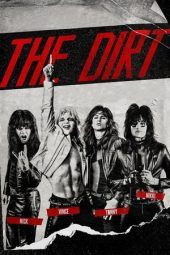 Nonton Film The Dirt (2019) Sub Indo