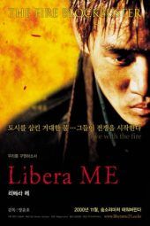 Nonton Film Libera Me (2000) Sub Indo