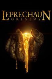 Nonton Film Leprechaun: Origins (2014) Sub Indo