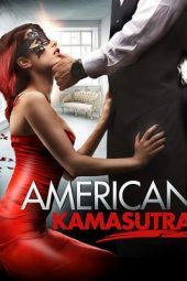 Nonton Film American Kamasutra (2018) Sub Indo