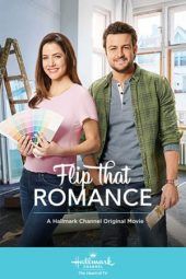 Nonton Film Flip That Romance (2019) Sub Indo