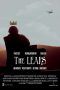 Nonton Film The Lears (2017) Sub Indo