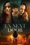 Nonton Film The Ex Next Door (2019) Sub Indo