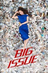 Nonton Film Big Issue (2019) Sub Indo