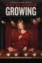 Nonton Film Amy Schumer: Growing (2019) Sub Indo