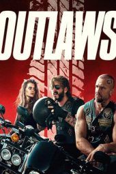 Nonton Film Outlaws (2018) Sub Indo