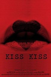 Nonton Film Kiss Kiss (2019) Sub Indo