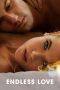 Nonton Film Endless Love (2014) Sub Indo