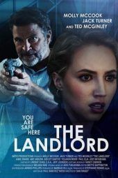 Nonton Film The Landlord (2017) Sub Indo