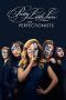 Nonton Film Pretty Little Liars: The Perfectionists Season 01 (2019) Sub Indo