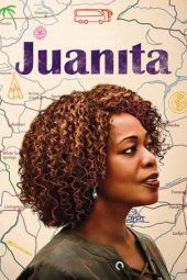 Nonton Film Juanita (2019) gt Sub Indo