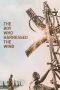 Nonton Film The Boy Who Harnessed the Wind (2019) Sub Indo