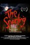 Nonton Film The Snarling (2018) Sub Indo