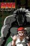 Nonton Film Baki the Grappler Season 2 (2012) Sub Indo