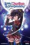 Nonton Film Love, Chunibyo & Other Delusions (2012) Sub Indo