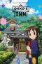 Nonton Film Okko’s Inn (2018) Sub Indo