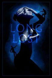 Nonton Film Long Lost (2019) Sub Indo