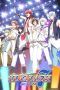 Nonton Film IDOLiSH7 (2018) Sub Indo